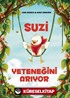 Suzi Yeteneğini Arıyor