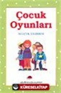 Çocuk Oyunları