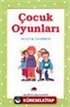 Çocuk Oyunları