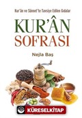 Kur'an Sofrası