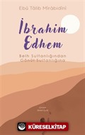 İbrahim Edhem