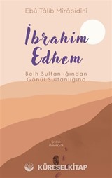 İbrahim Edhem