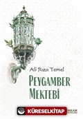 Peygamber Mektebi