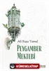 Peygamber Mektebi