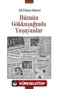 Hüznün Gökkuşağında Yaşayanlar