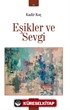 Eşikler ve Sevgi