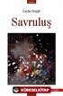 Savruluş