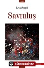 Savruluş