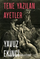 Tene Yazılan Ayetler