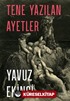 Tene Yazılan Ayetler