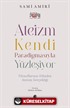 Ateizm Kendi Paradigmasıyla Yüzleşiyor