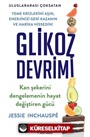 Glikoz Devrimi