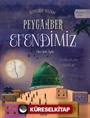 Alemlerin Sultanı Peygamber Efendimiz