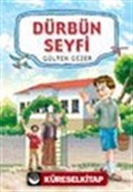 Dürbün Seyfi