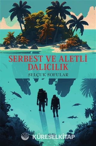 Serbest ve Aletli Dalıcılık