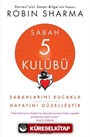 Sabah 5 Kulübü