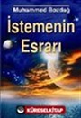 İstemenin Esrarı