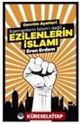 Ezilenlerin İslamı