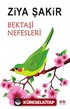 Bektaşi Nefesleri