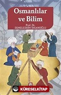 Osmanlılar ve Bilim