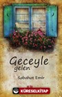 Geceyle Gelen