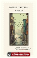 Bir İstanbul Âşığı