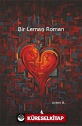 Bir Leman Roman