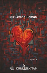 Bir Leman Roman