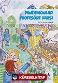 Pandemonlar Profesöre Karşı