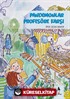 Pandemonlar Profesöre Karşı