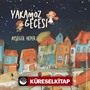 Yakamoz Gecesi
