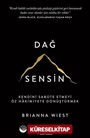 Dağ Sensin