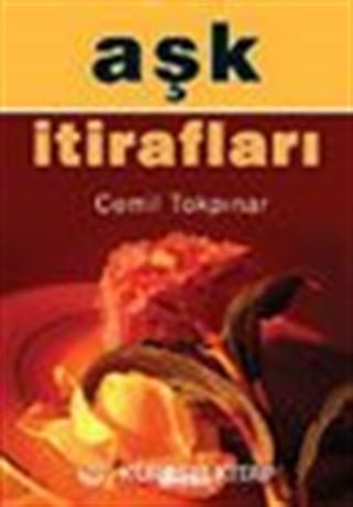 Aşk İtirafları