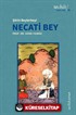 Şiirin Beylerbeyi Necati Bey