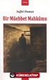 Bir Müebbet Mahkûmu