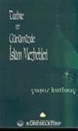 Tarihte ve Günümüzde İslam Mezhebleri