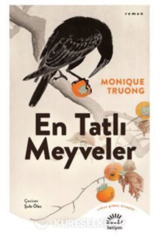 En Tatlı Meyveler