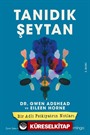 Tanıdık Şeytan Bir Adli Psikiyatrın Notları