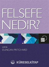 Felsefe Nedir?
