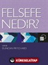 Felsefe Nedir?