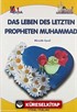 Das Leben Des Letzten Propheten Muhammad-Roman Boy