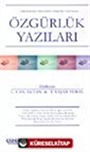 Özgürlük Yazıları