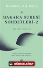 Bakara Suresi Sohbetleri 2