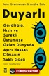 Duyarlı