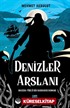 Denizler Arslanı