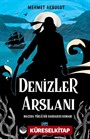 Denizler Arslanı