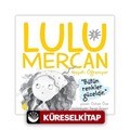 Lulu Mercan / Hayatı Öğreniyor 3