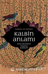 Kalbin Anlamı