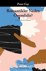 Romantikler Neden Önemlidir?