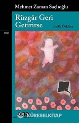 Rüzgar Geri Getirirse